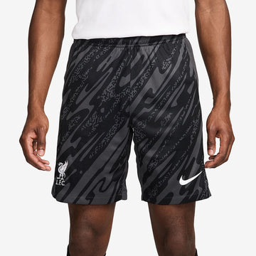 Shorts Liverpool FC 2024/25 Fan