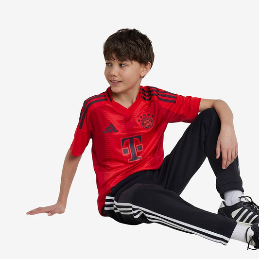 Conjunto Infantil Bayern de Múnich 2024/25 I Fan