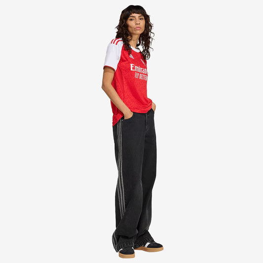 Camiseta Femenino Arsenal 2024/25 I