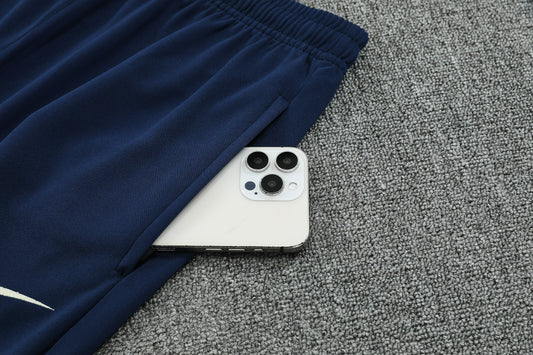 Camiseta y pantalón Club América 25/26