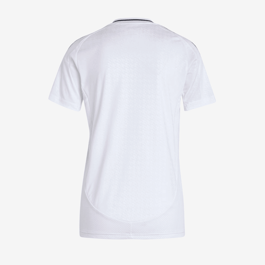 Camiseta Femenino Real Madrid 2024/25 I