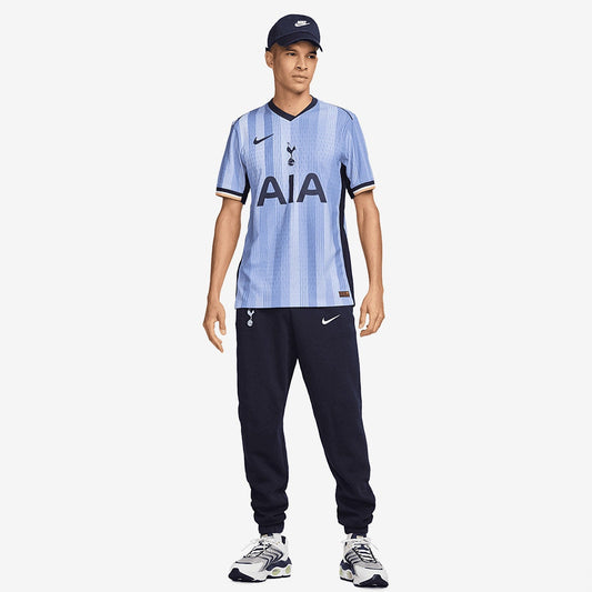 Camiseta Tottenham FC 2024/25 II
