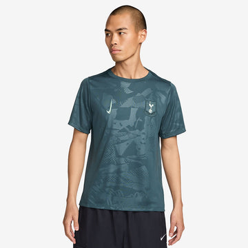 Camiseta Tottenham FC 2024/25 Pré-Jogo