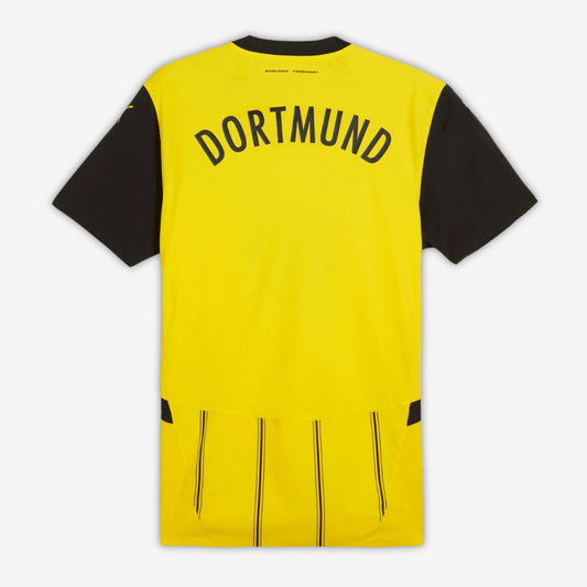 Camiseta Borussia Dortmund 2024/25 I