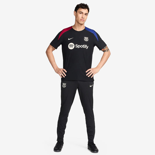 Camiseta Entrenamiento FC Barcelona 2024/25