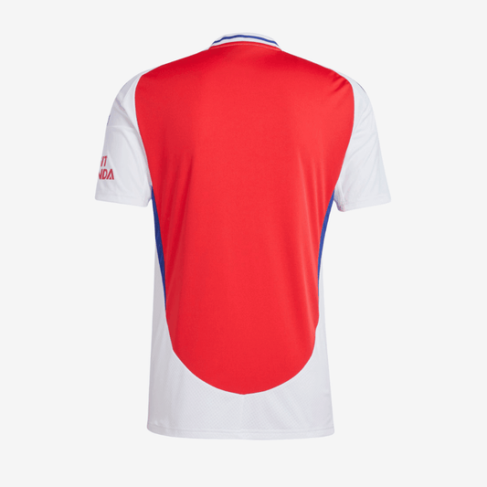 Camiseta Arsenal FC 2024/25 I