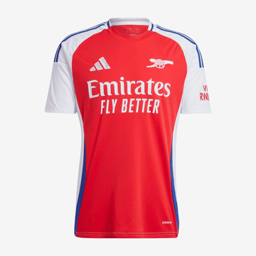 Camiseta Arsenal FC 2024/25 I