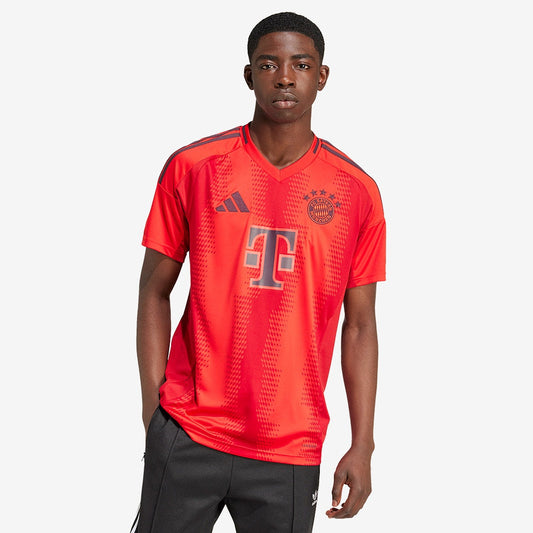 Camiseta Bayern de Múnich 2024/25 I Fan