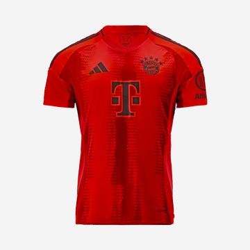 Camiseta Bayern de Múnich 2024/25 I Fan