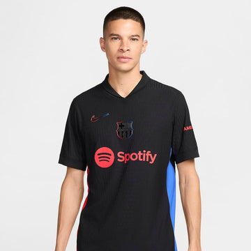 Camiseta Barcelona 2024/25 II Versión Jugador