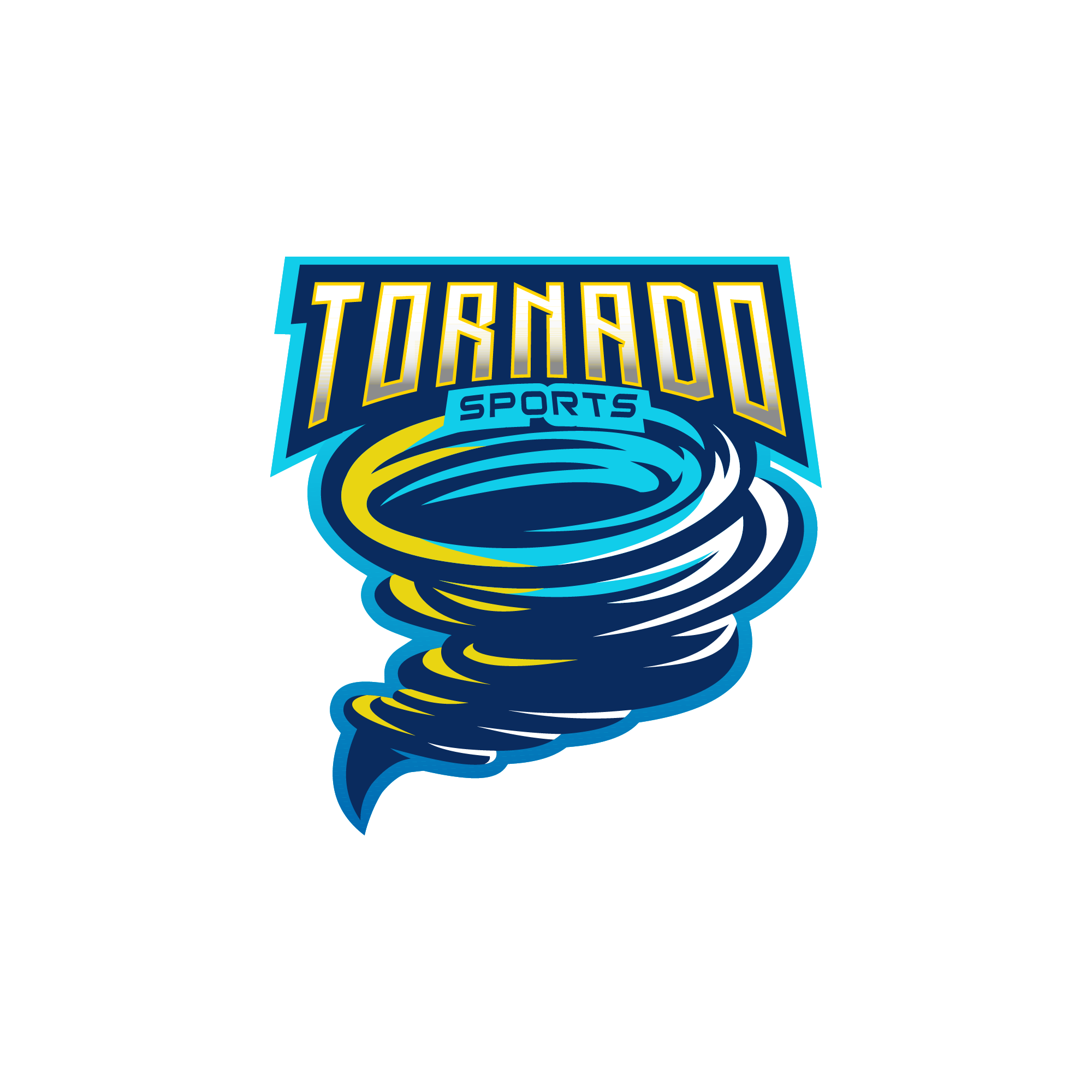 Tornado Sports