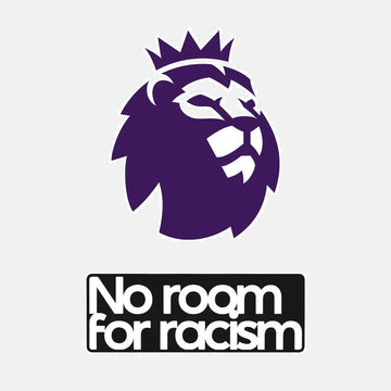 Patch Premier League
